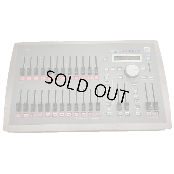 画像4: ETC Smartfade 1248 (4)