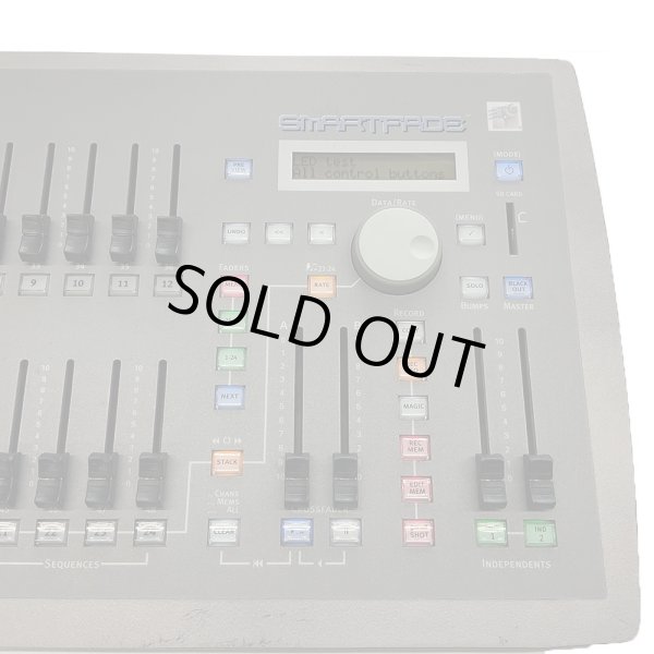 画像5: ETC Smartfade 1248 (5)