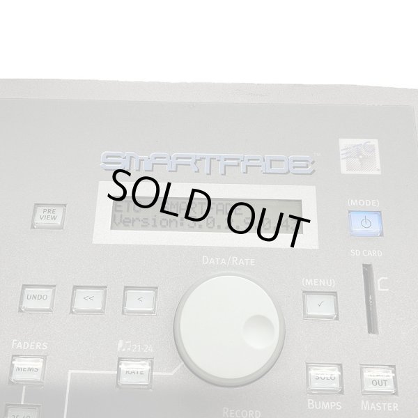 画像6: ETC Smartfade 1248 (6)