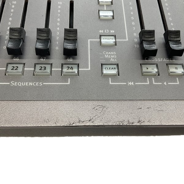 画像8: ETC Smartfade 1248 (8)