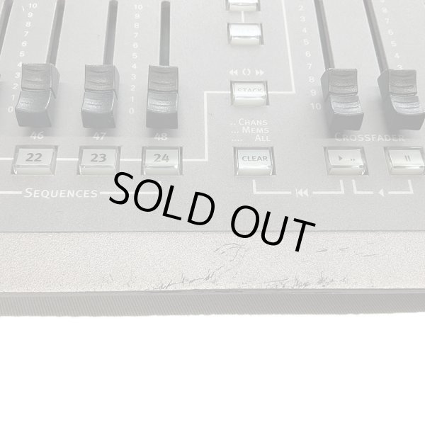 画像8: ETC Smartfade 1248 (8)