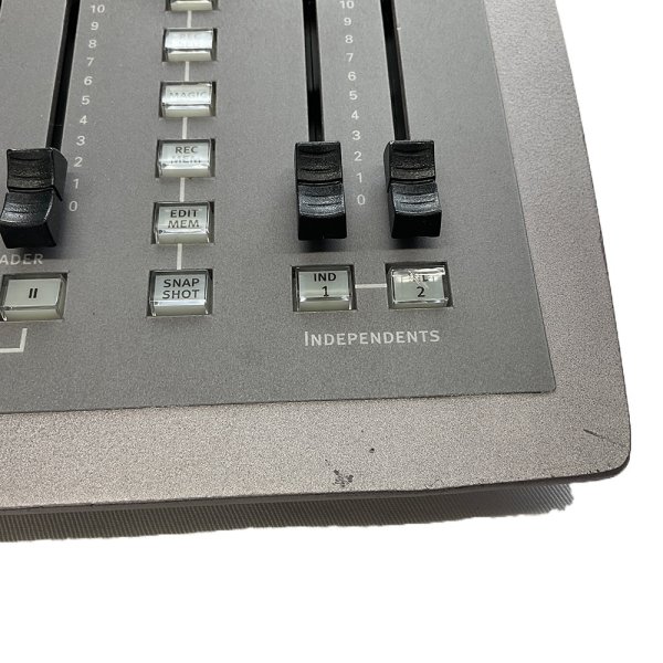 画像9: ETC Smartfade 1248 (9)