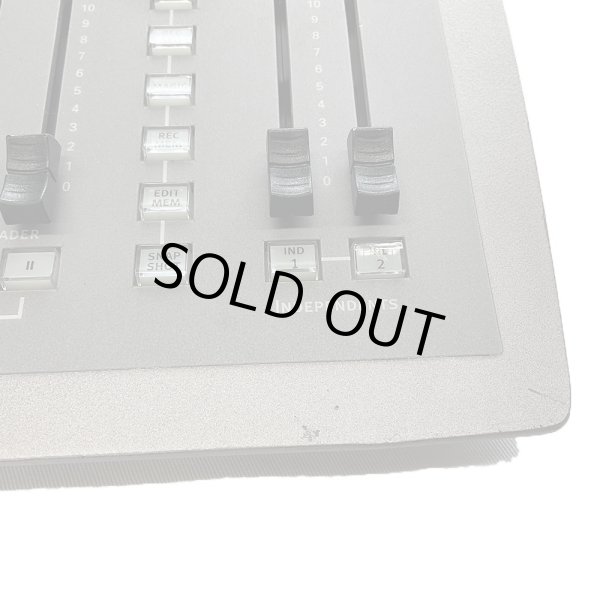 画像9: ETC Smartfade 1248 (9)