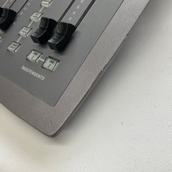 画像10: ETC Smartfade 1248 (10)