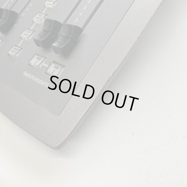 画像10: ETC Smartfade 1248 (10)