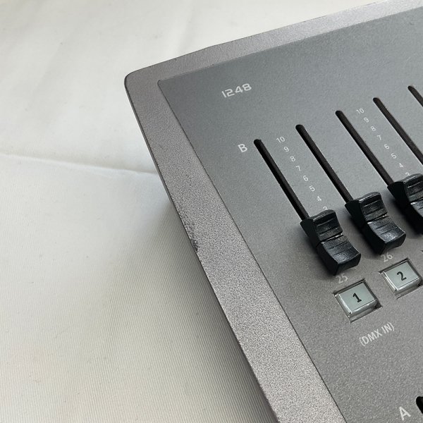 画像11: ETC Smartfade 1248 (11)