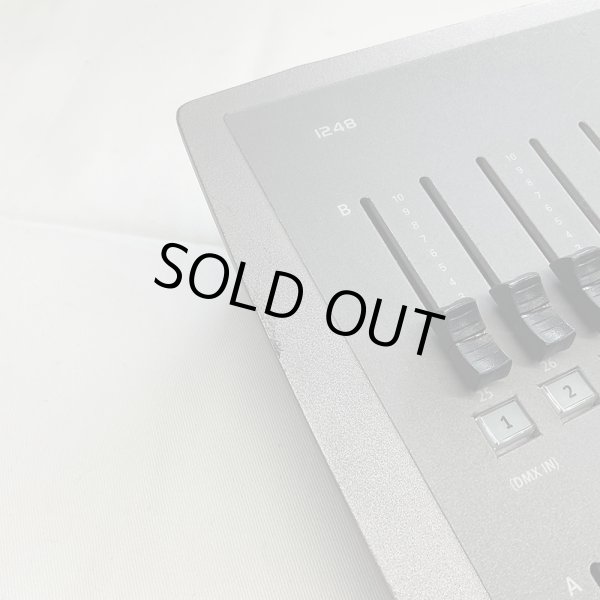 画像11: ETC Smartfade 1248 (11)