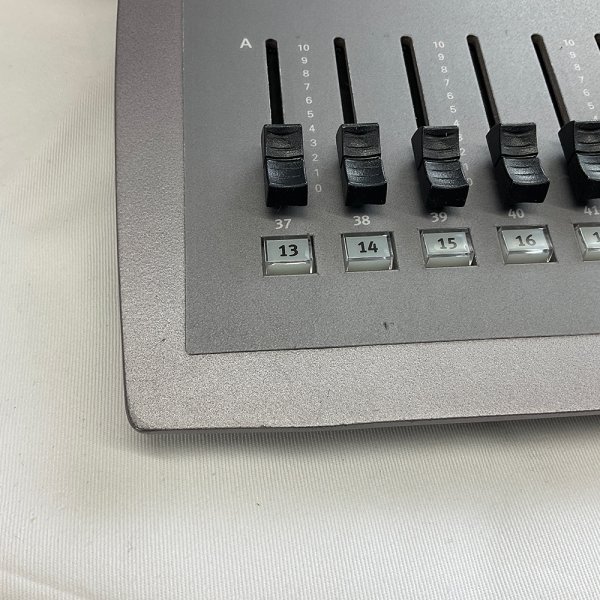 画像12: ETC Smartfade 1248 (12)