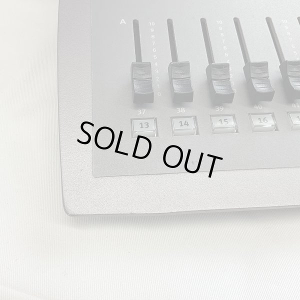 画像12: ETC Smartfade 1248 (12)