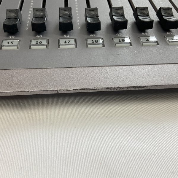 画像13: ETC Smartfade 1248 (13)