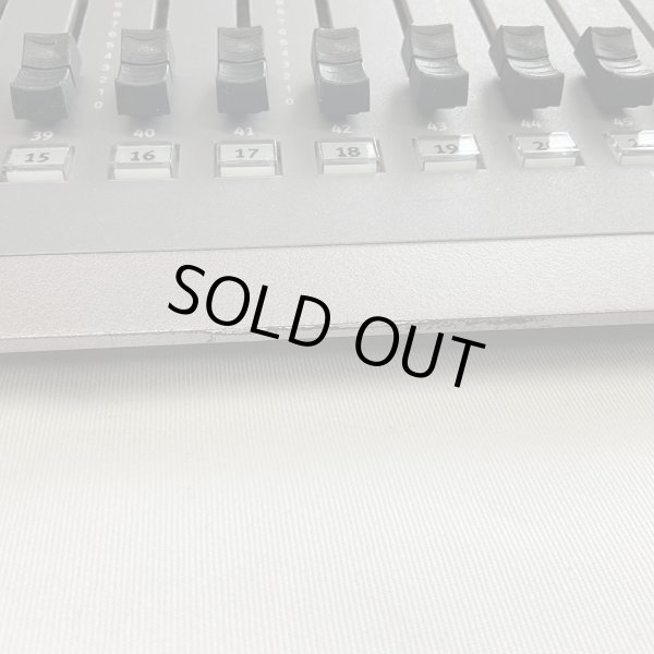 画像13: ETC Smartfade 1248 (13)