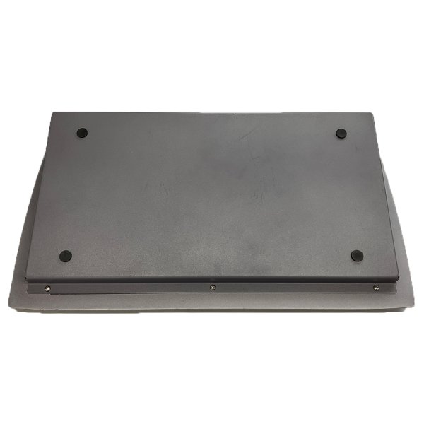 画像14: ETC Smartfade 1248 (14)