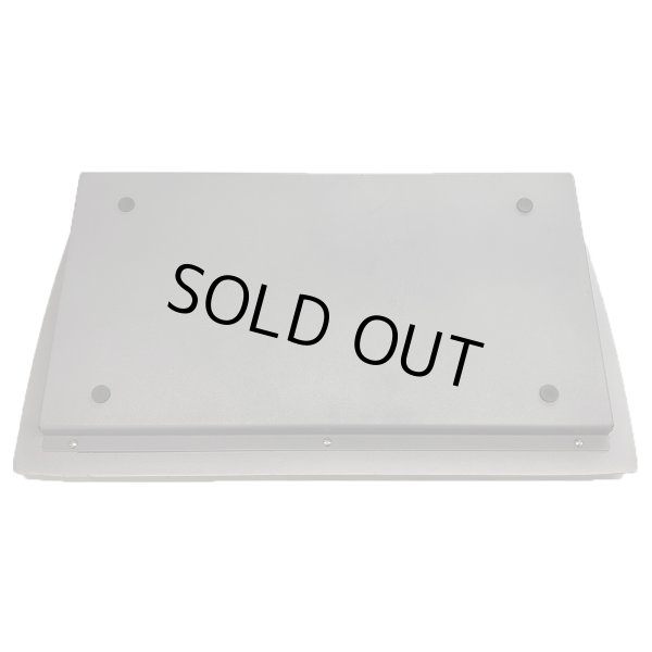 画像14: ETC Smartfade 1248 (14)