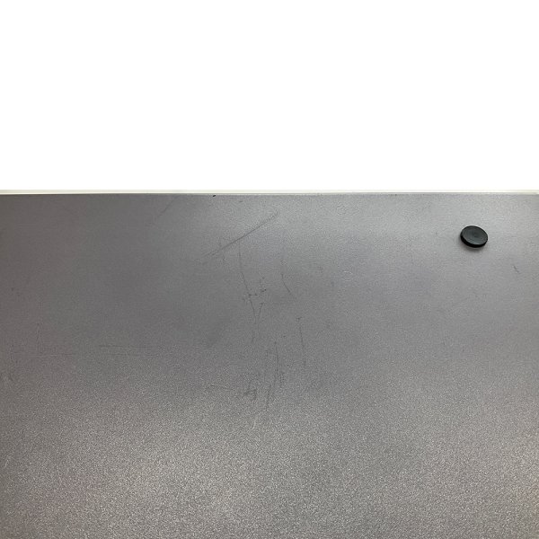 画像15: ETC Smartfade 1248 (15)