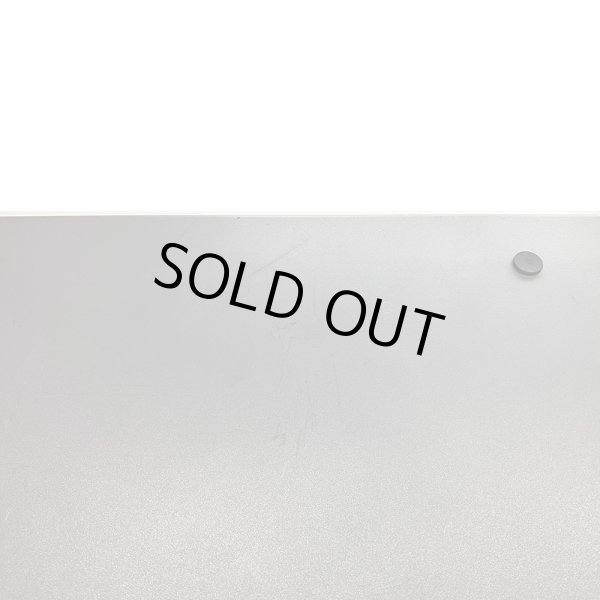 画像15: ETC Smartfade 1248 (15)