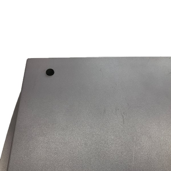 画像16: ETC Smartfade 1248 (16)