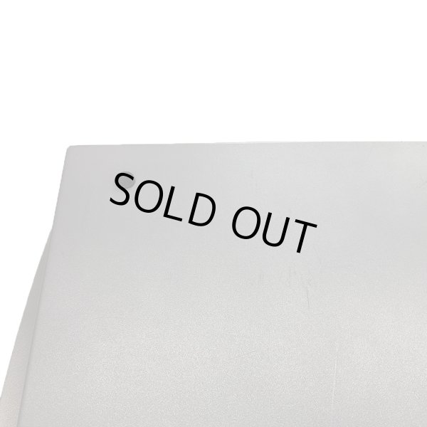 画像16: ETC Smartfade 1248 (16)