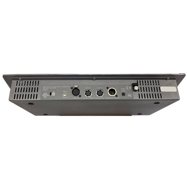 画像7: ETC Smartfade 1248 (7)