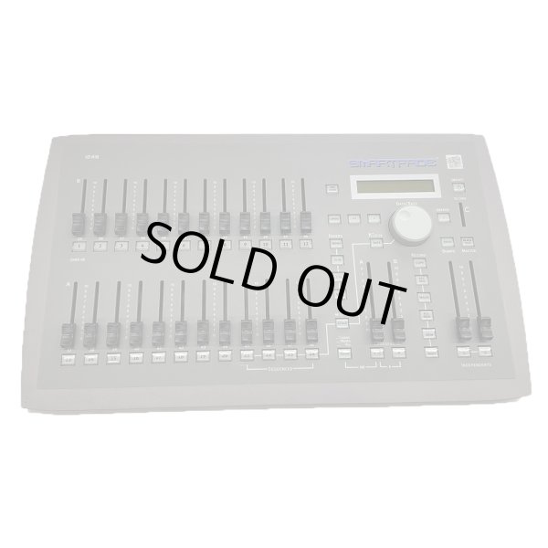 画像2: ETC Smartfade 1248 (2)