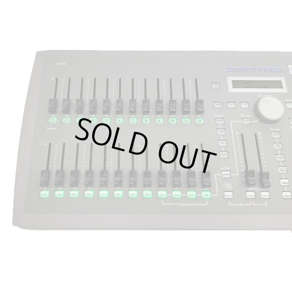 画像3: ETC Smartfade 1248 (3)