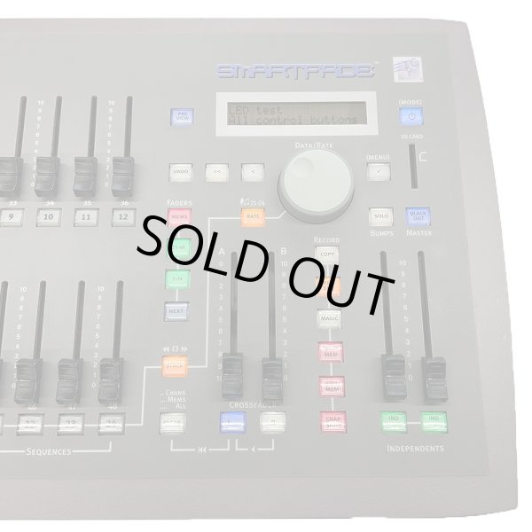 画像5: ETC Smartfade 1248 (5)