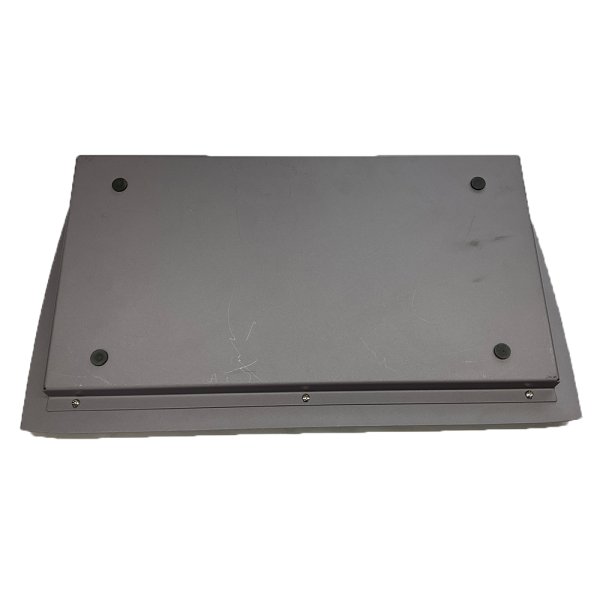 画像7: ETC Smartfade 1248 (7)