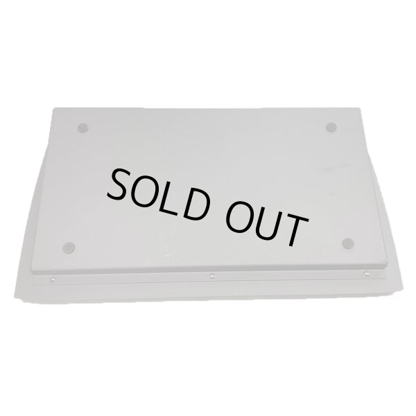 画像7: ETC Smartfade 1248 (7)