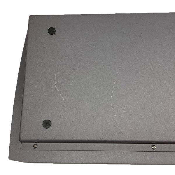 画像9: ETC Smartfade 1248 (9)