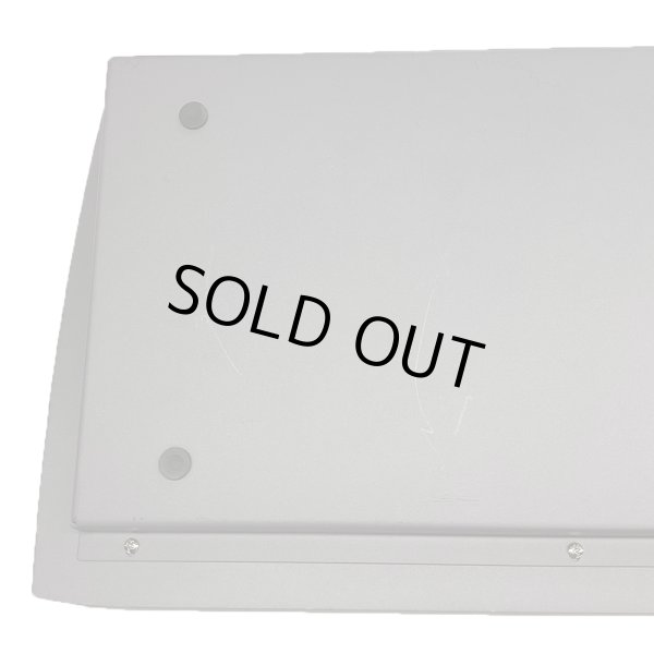 画像9: ETC Smartfade 1248 (9)