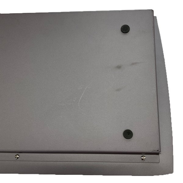 画像10: ETC Smartfade 1248 (10)