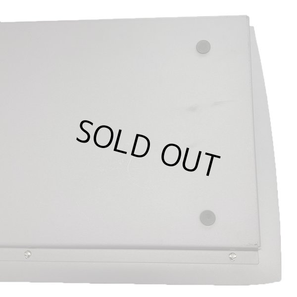 画像10: ETC Smartfade 1248 (10)