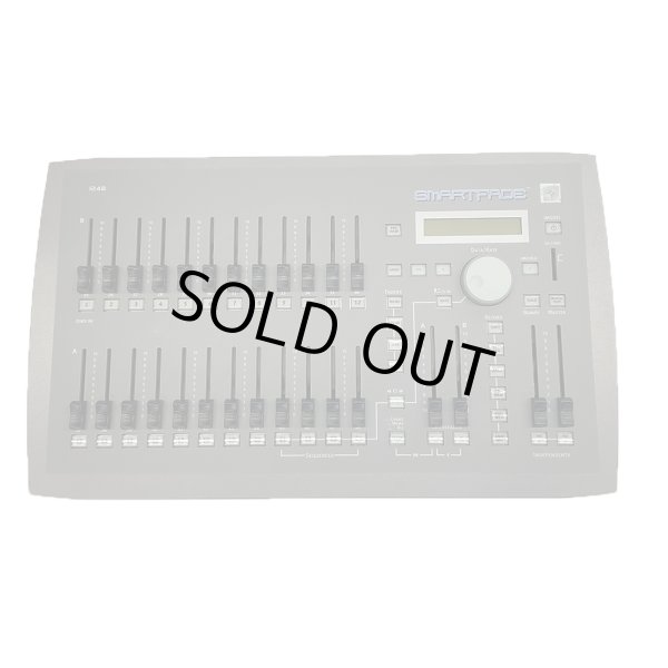 画像2: ETC Smartfade 1248 (2)