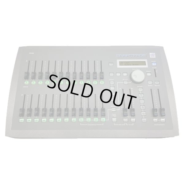 画像3: ETC Smartfade 1248 (3)