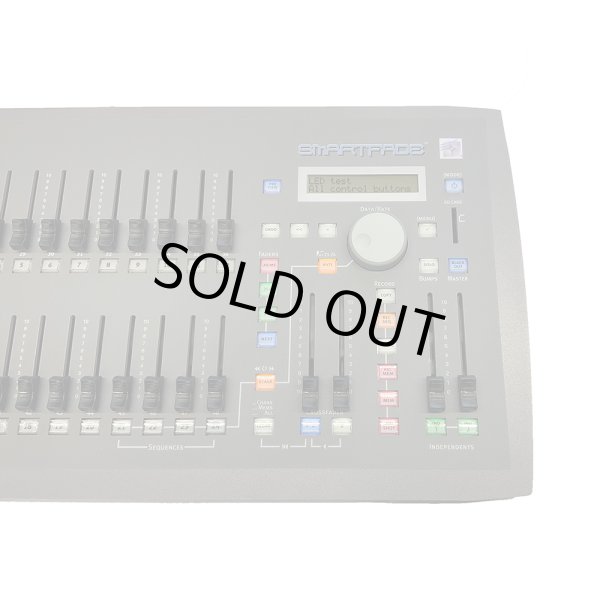 画像5: ETC Smartfade 1248 (5)