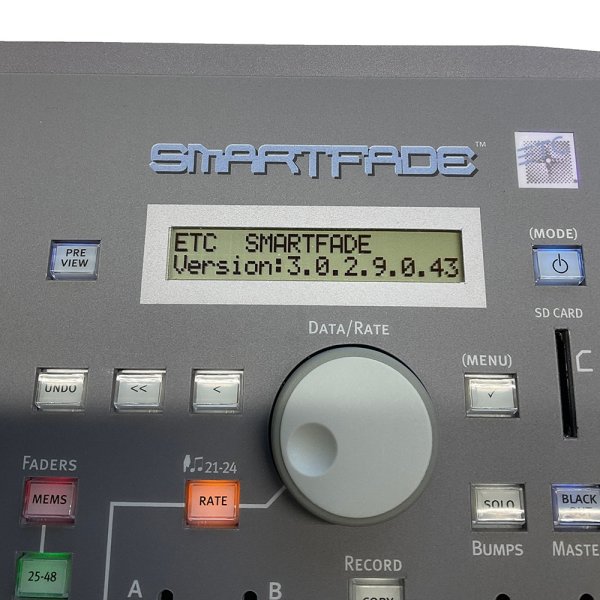 画像6: ETC Smartfade 1248 (6)