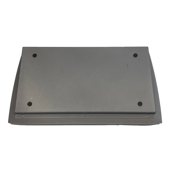 画像7: ETC Smartfade 1248 (7)