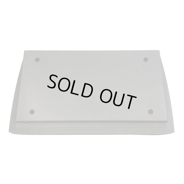 画像7: ETC Smartfade 1248 (7)