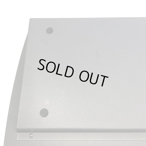 画像9: ETC Smartfade 1248 (9)