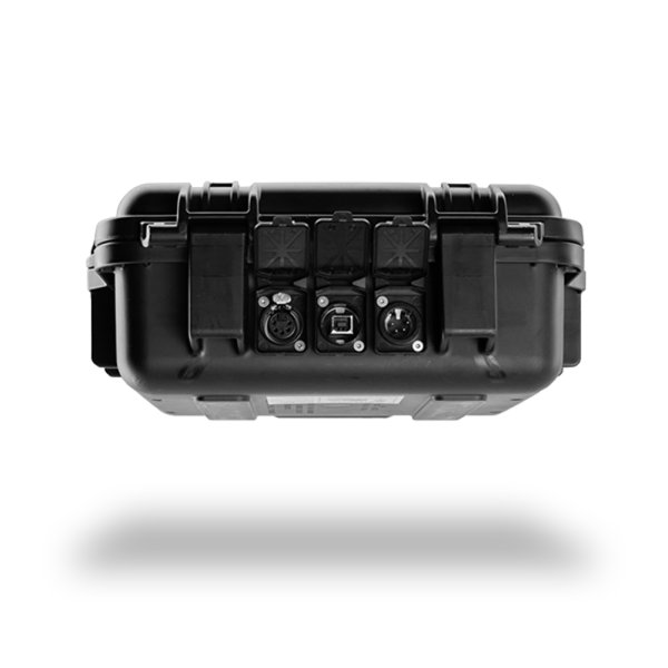 画像2: Gaffers Control GC28 (ガファーズ） (2)