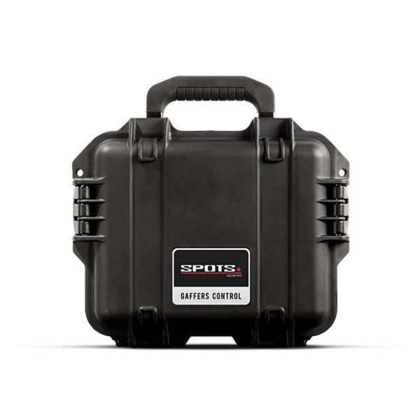 画像3: Gaffers Control GC28 (ガファーズ） (3)