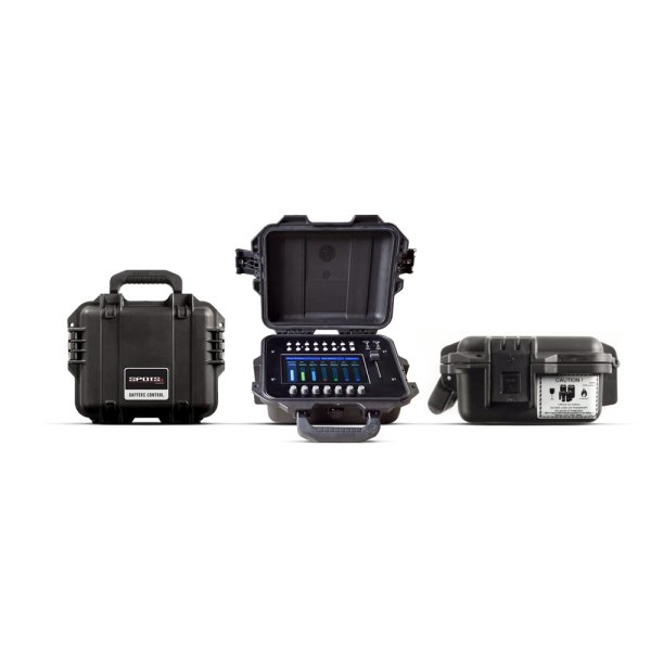 画像4: Gaffers Control GC28 (ガファーズ） (4)