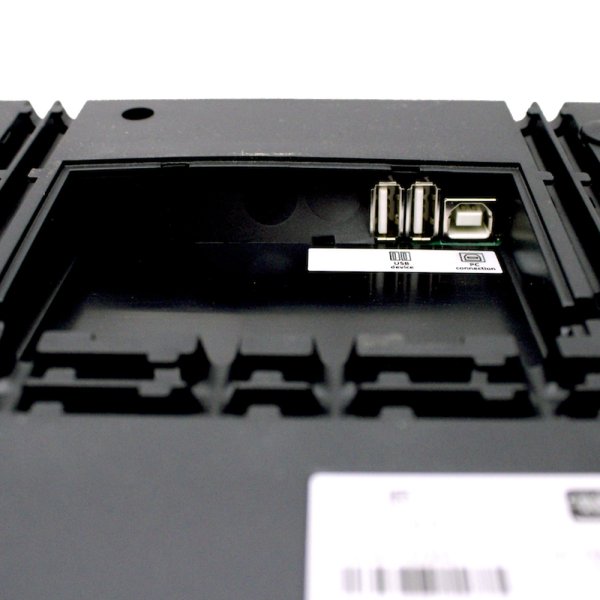 画像3: MA Lighting grandMA3 カスタムキーボード (3)