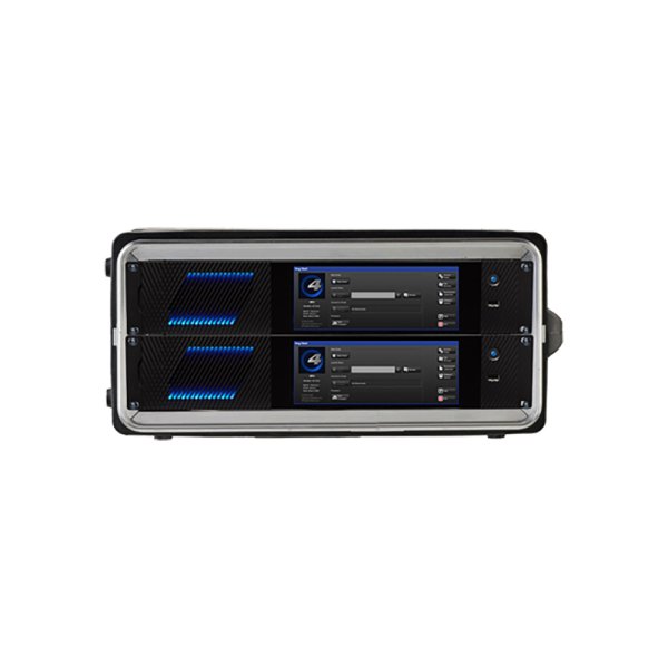 画像3: High End Systems HPU(ハイエンド) (3)