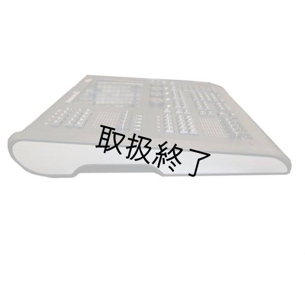 画像4: High End Systems HedgeHog 4X Console（ケース付き） (4)