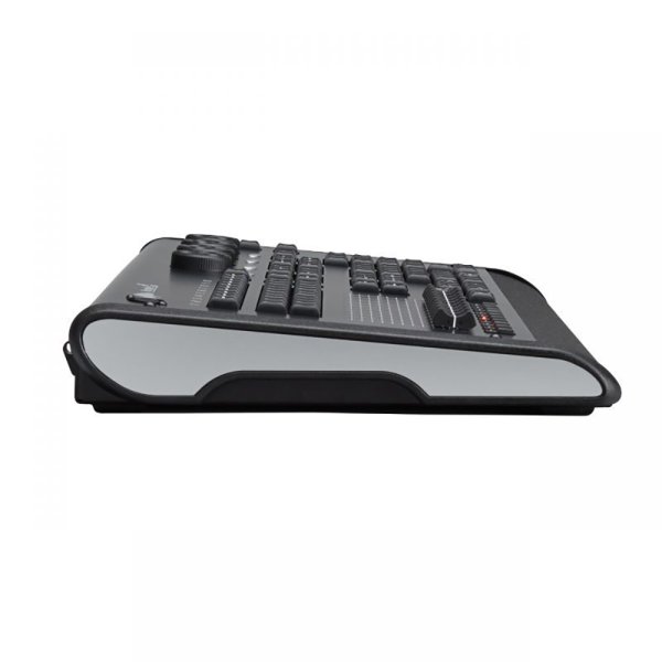 画像3: High End Systems HOGLET 4（ハイエンド ホグレット） (3)