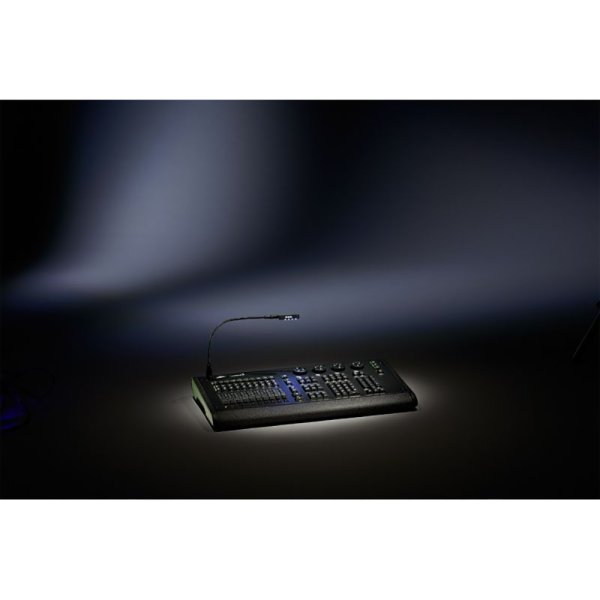 画像5: High End Systems HOGLET 4（ハイエンド ホグレット） (5)