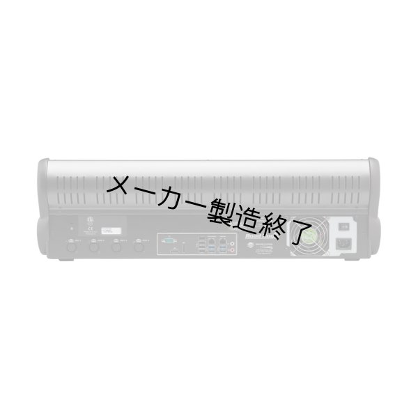 画像3: High End Systems ROAD HOG 4-21（ハイエンド ロードホグ） (3)