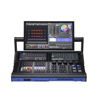 完売再製作◎HP Flex1◎7inch PS-100GP-DI 10.4型カラー液晶 GPSアンテナ内蔵 GPSプロッター