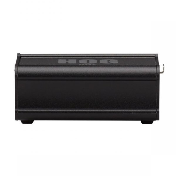 画像4: High End Systems USB DMX WIDGET（ハイエンド USB DMX ウィジェット） (4)