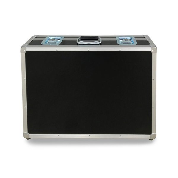 形状・色のご指定も可能です。